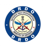 DRDO