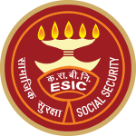 ESIC-Color