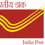 India Post